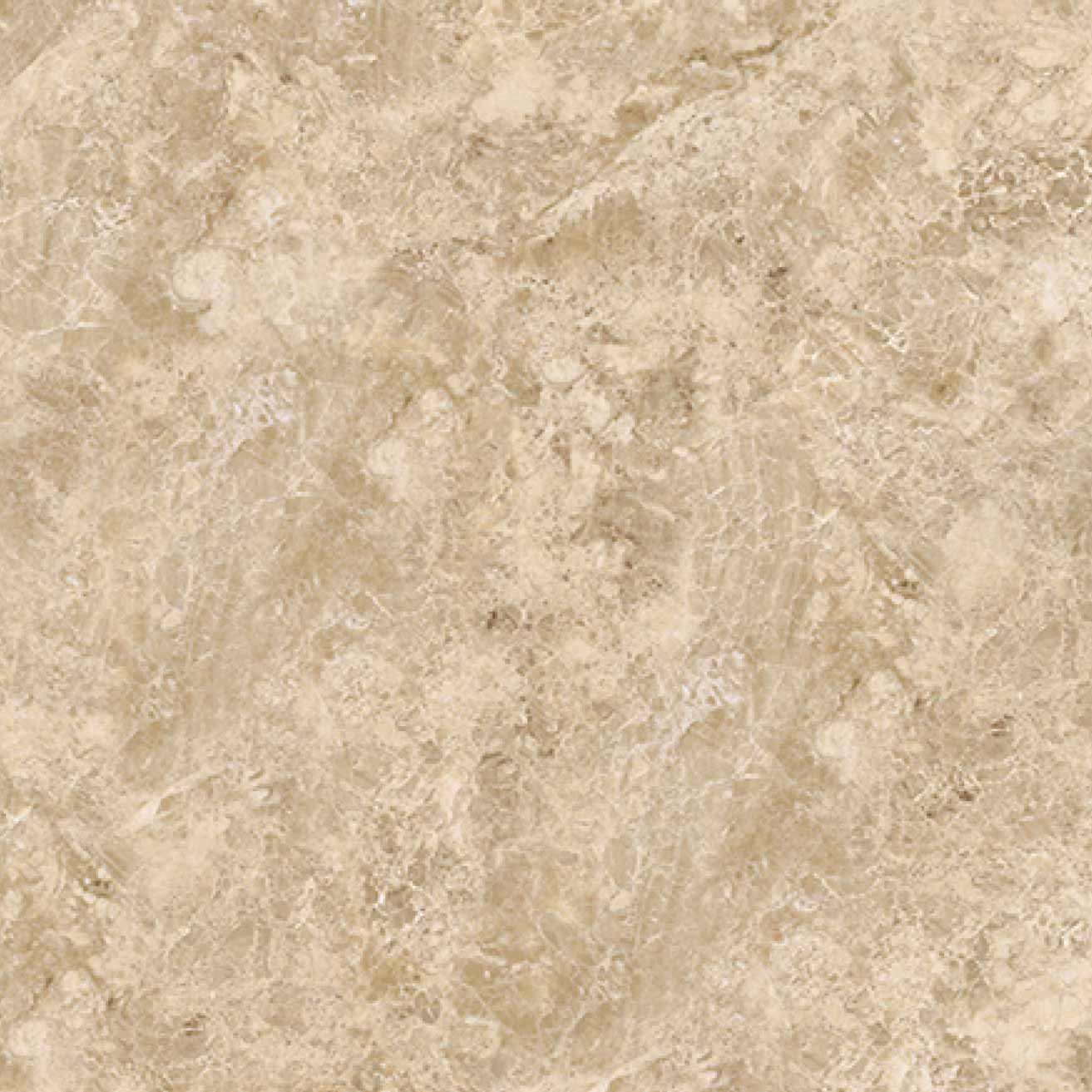 GLAZED-POLISHED-TILE-B6002-600600