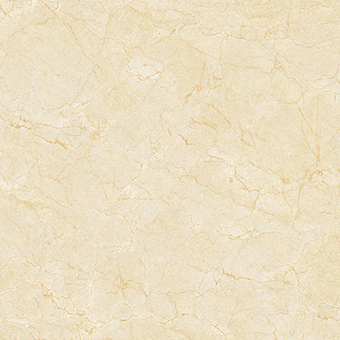 GLAZED-POLISHED-TILE-B6033-600600