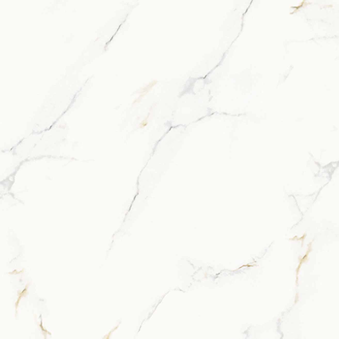 GLAZED-POLISHED-TILE-B6048-600600