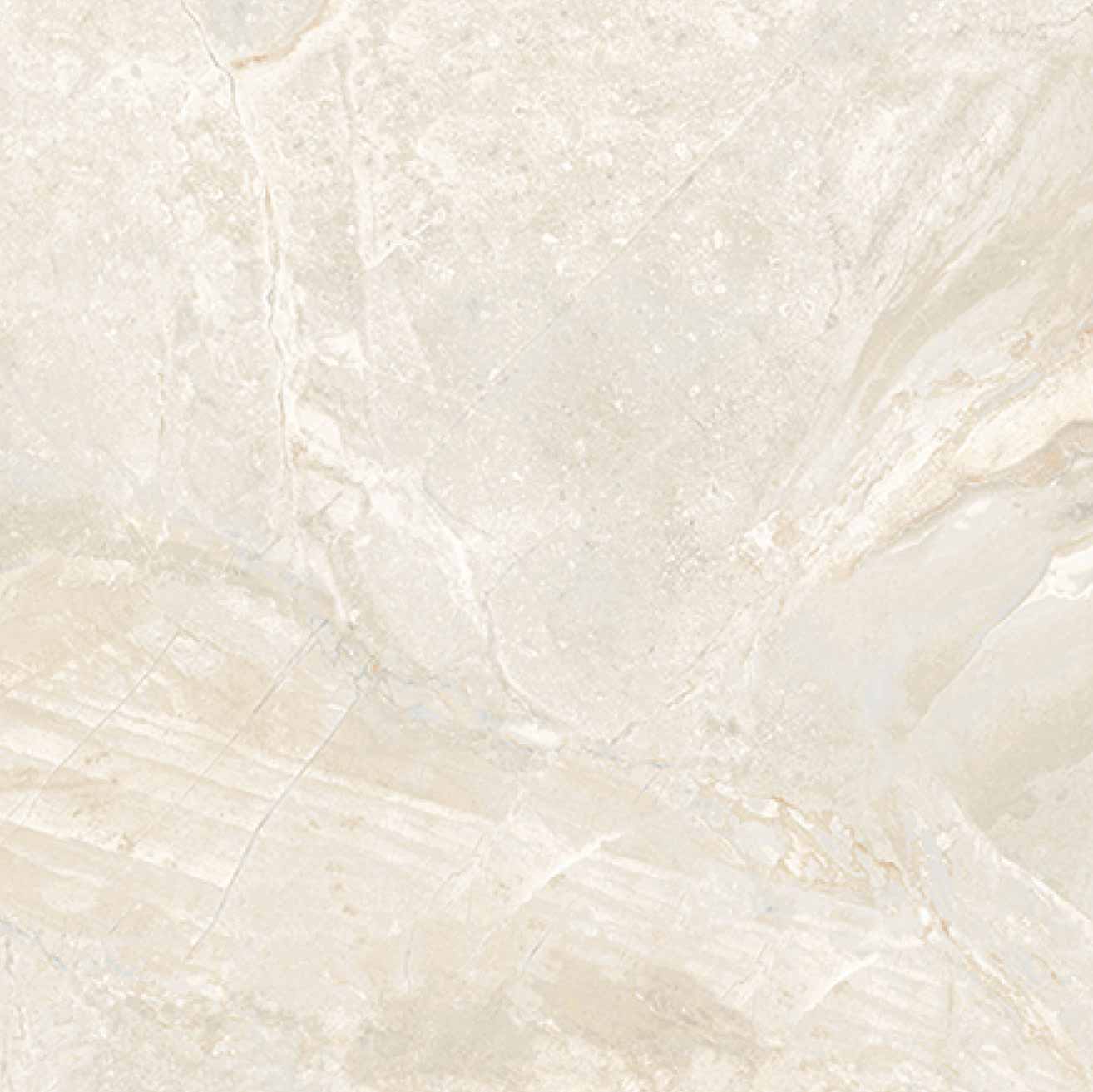 GLAZED-POLISHED-TILE-B6051-600600