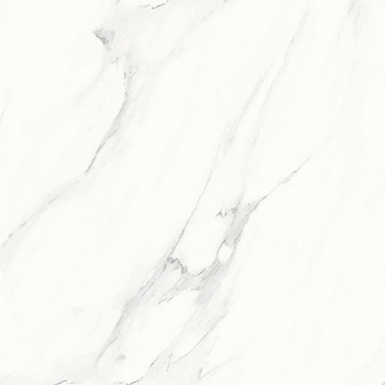 GLAZED-POLISHED-TILE-B6053-600600