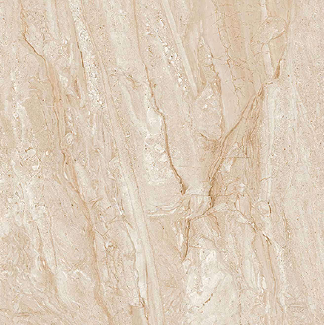 GLAZED-POLISHED-TILE-B6067-600600