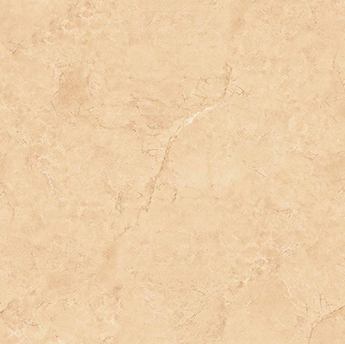 GLAZED-POLISHED-TILE-B6087-600600