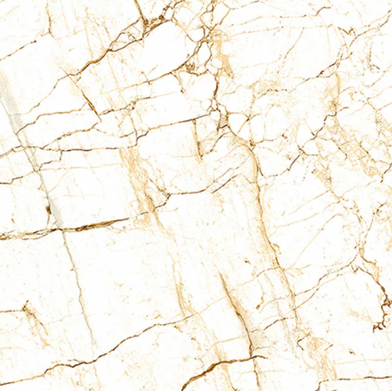 GLAZED-POLISHED-TILE-B6104-600600