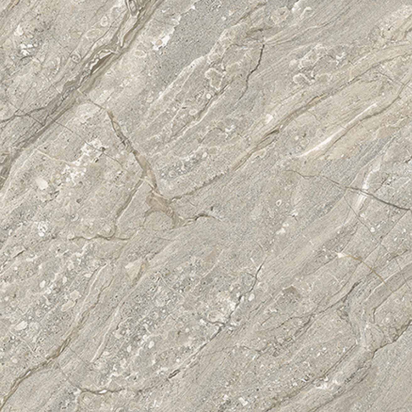 GLAZED-POLISHED-TILE-B6108-600600