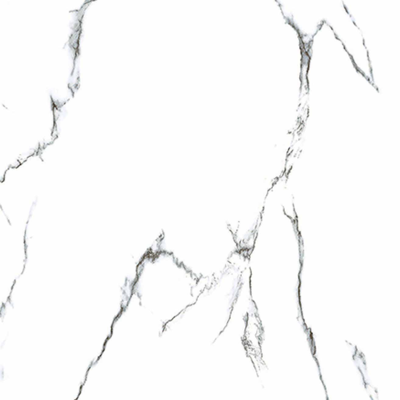 GLAZED-POLISHED-TILE-B6110-600600