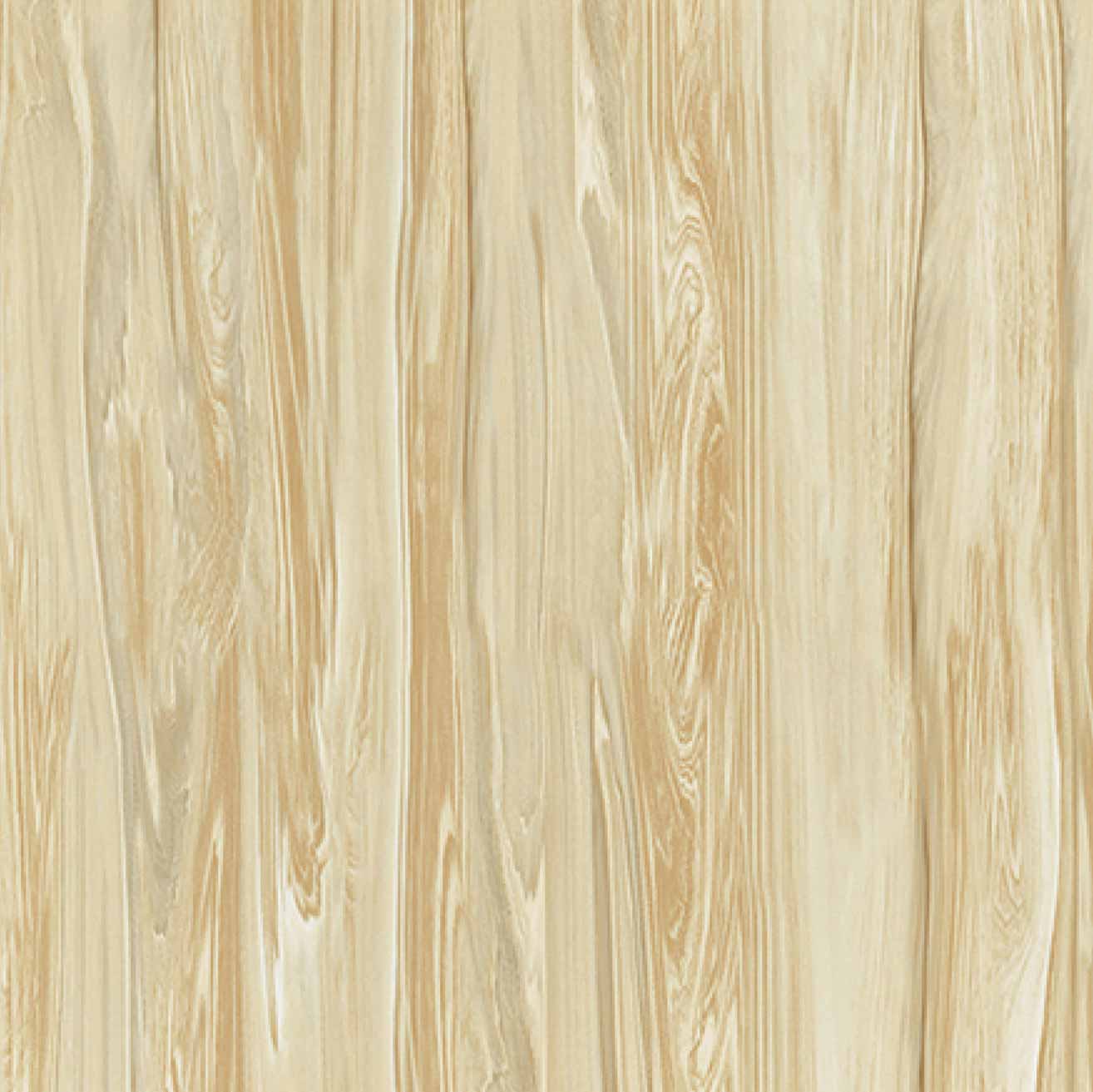 GLAZED-POLISHED-TILE-B6111-600600