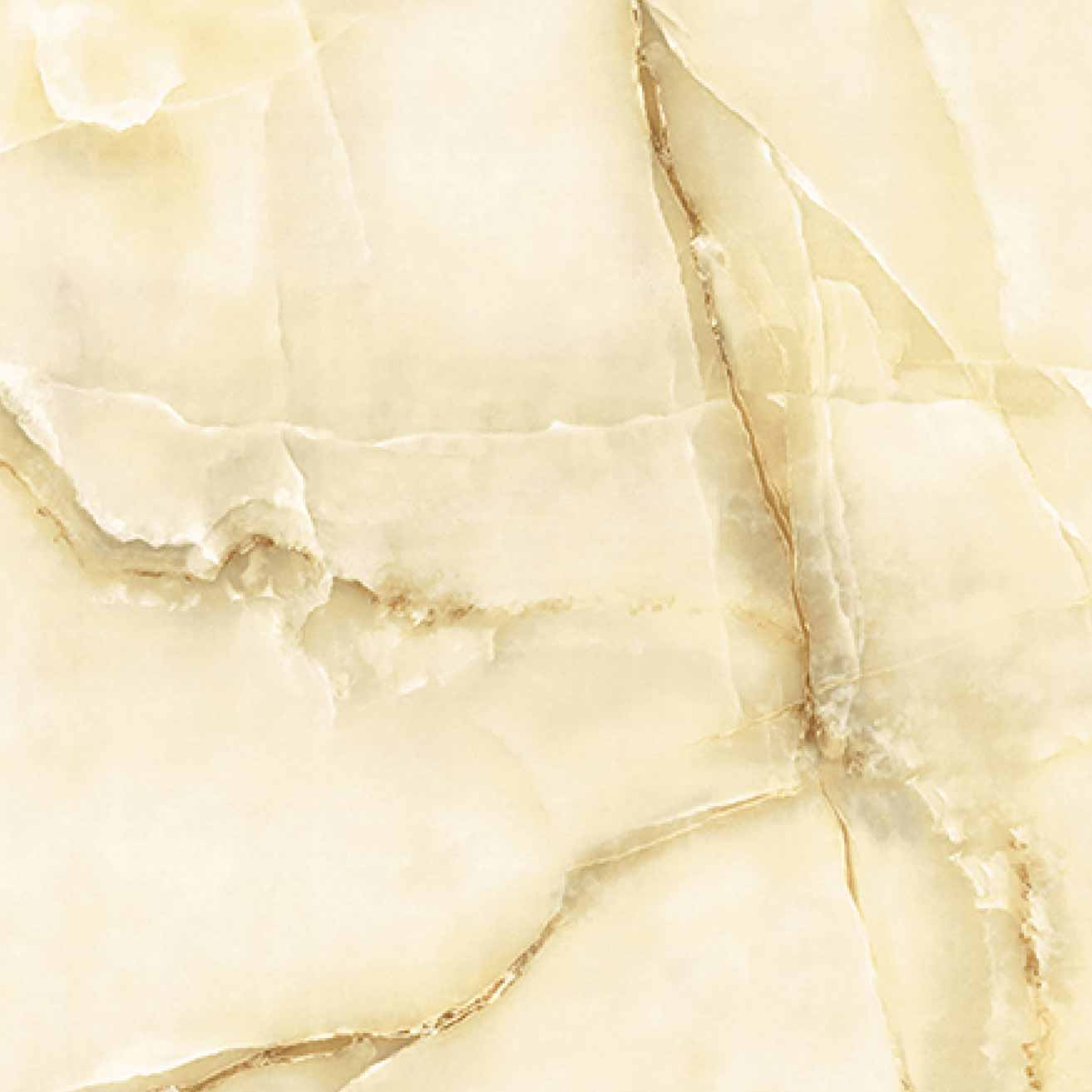 GLAZED-POLISHED-TILE-B6112-600600