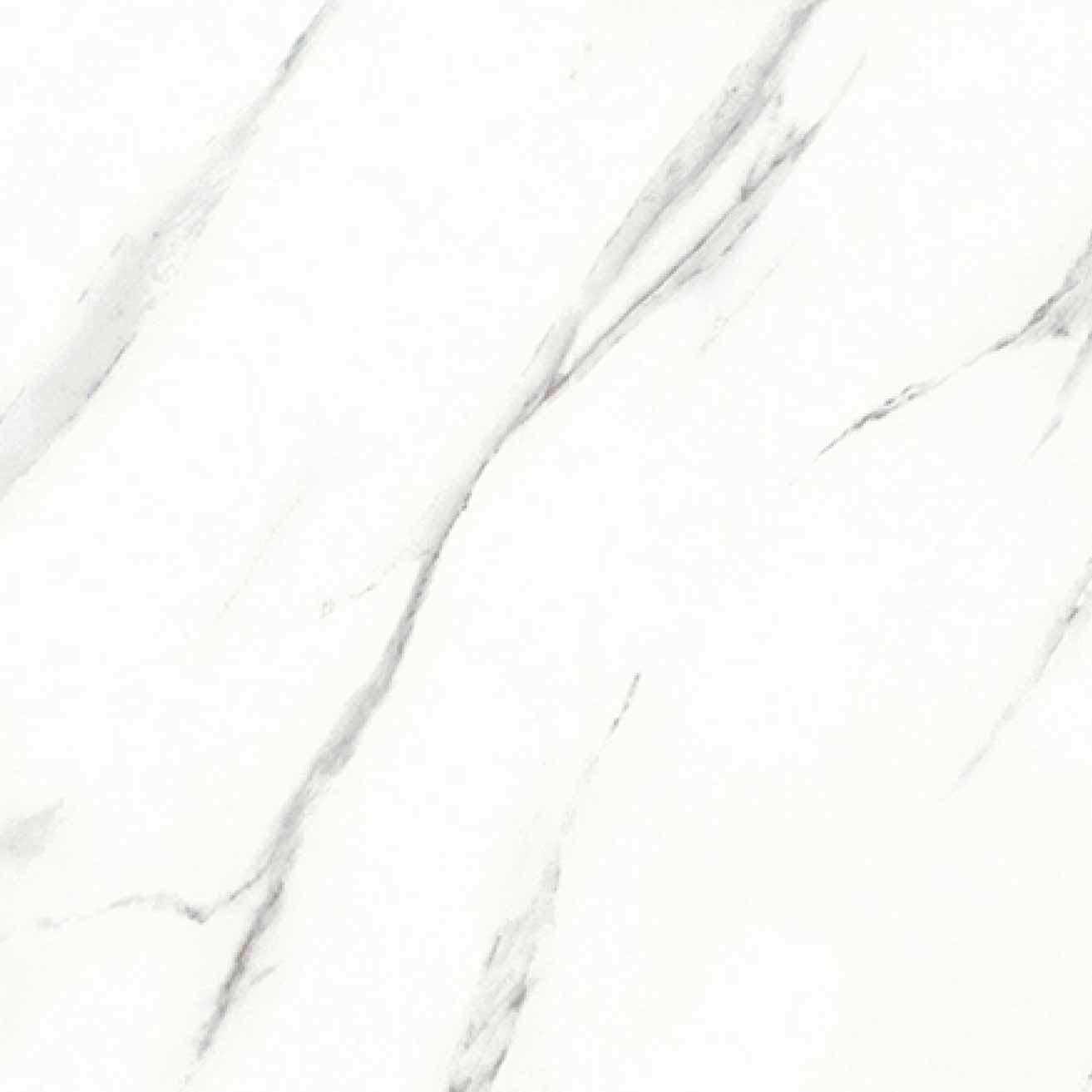 GLAZED-POLISHED-TILE-B6114-600600