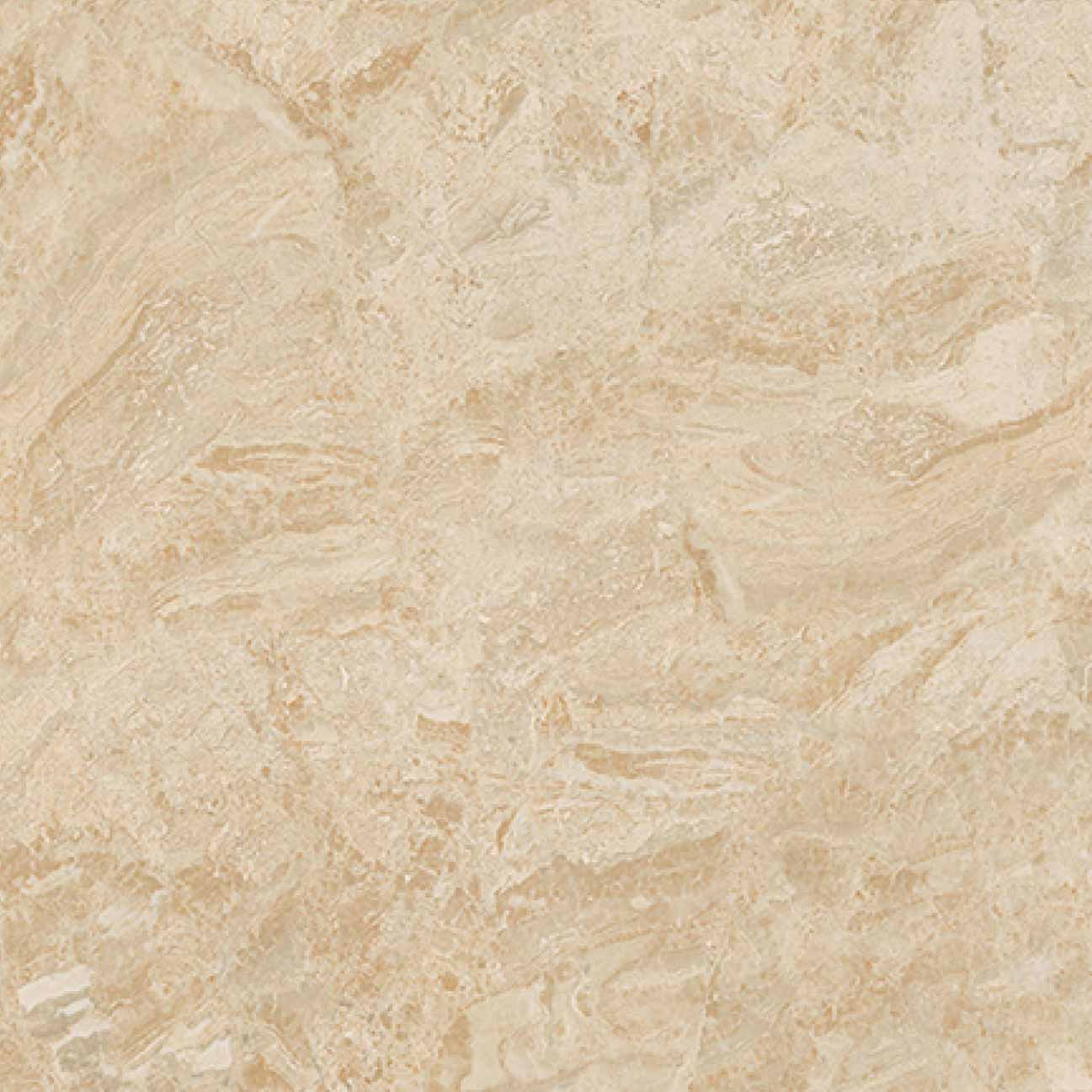 GLAZED-POLISHED-TILE-B6123-A-600600