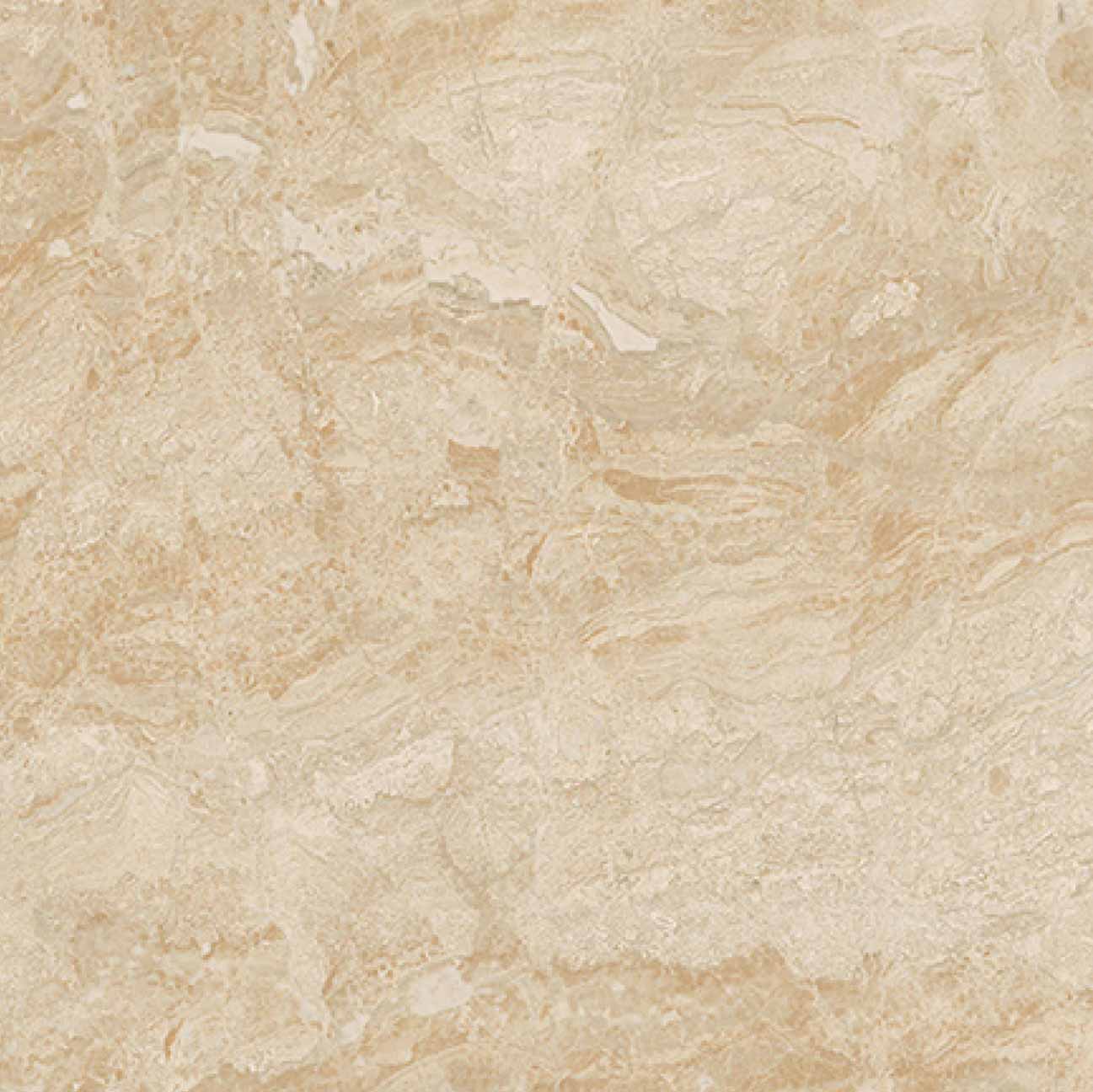 GLAZED-POLISHED-TILE-B6123-B-600600