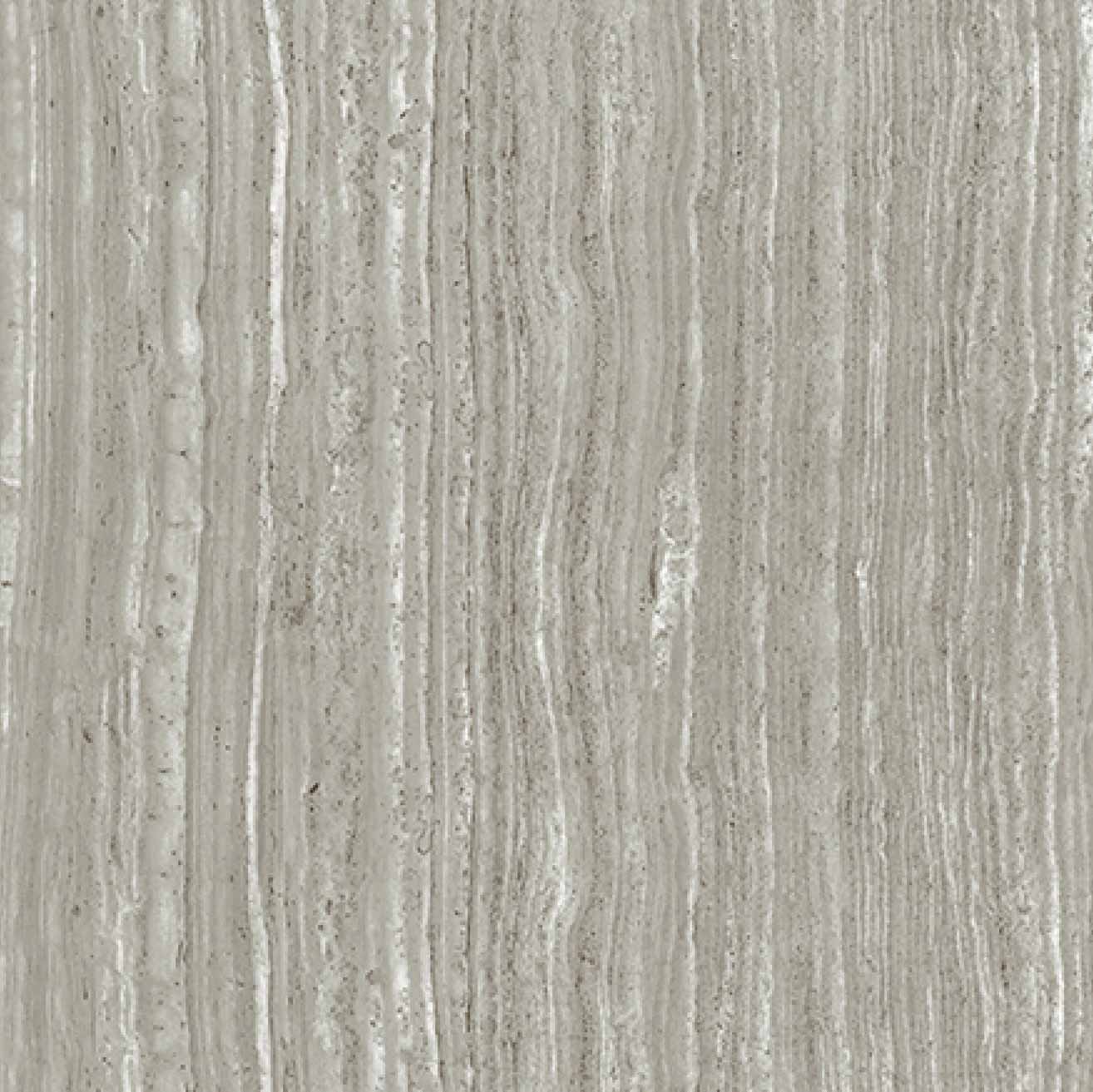 GLAZED-POLISHED-TILE-B6158-600600