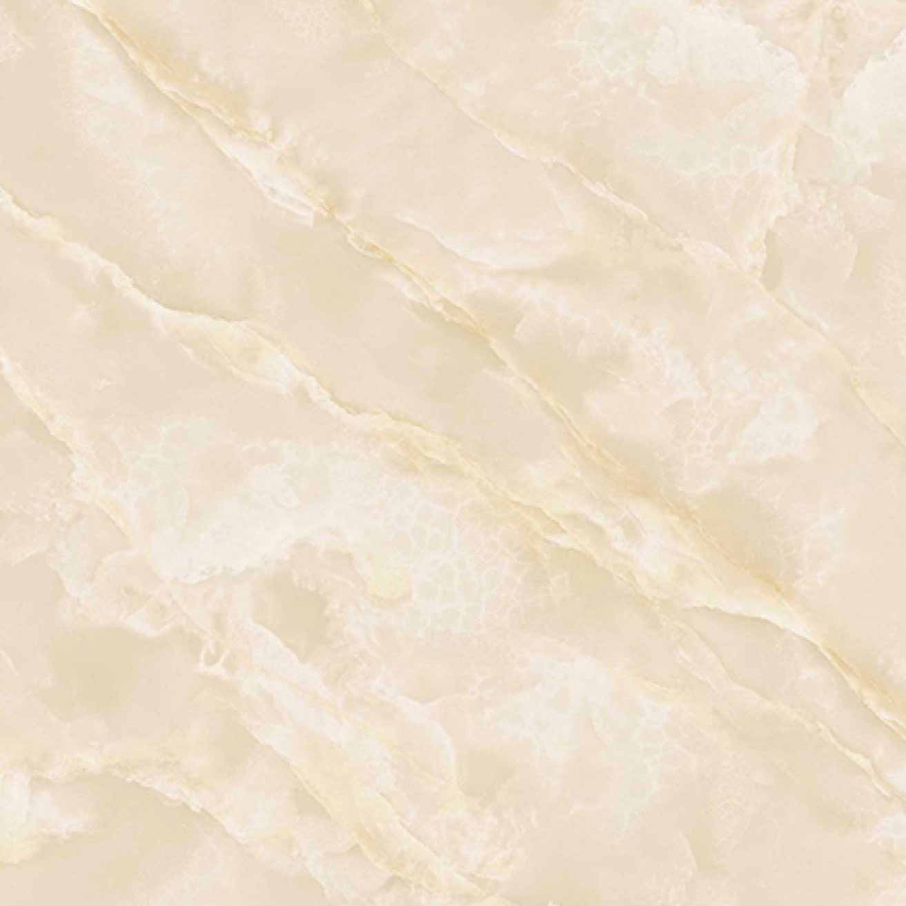 GLAZED-POLISHED-TILE-B6165-A-600600