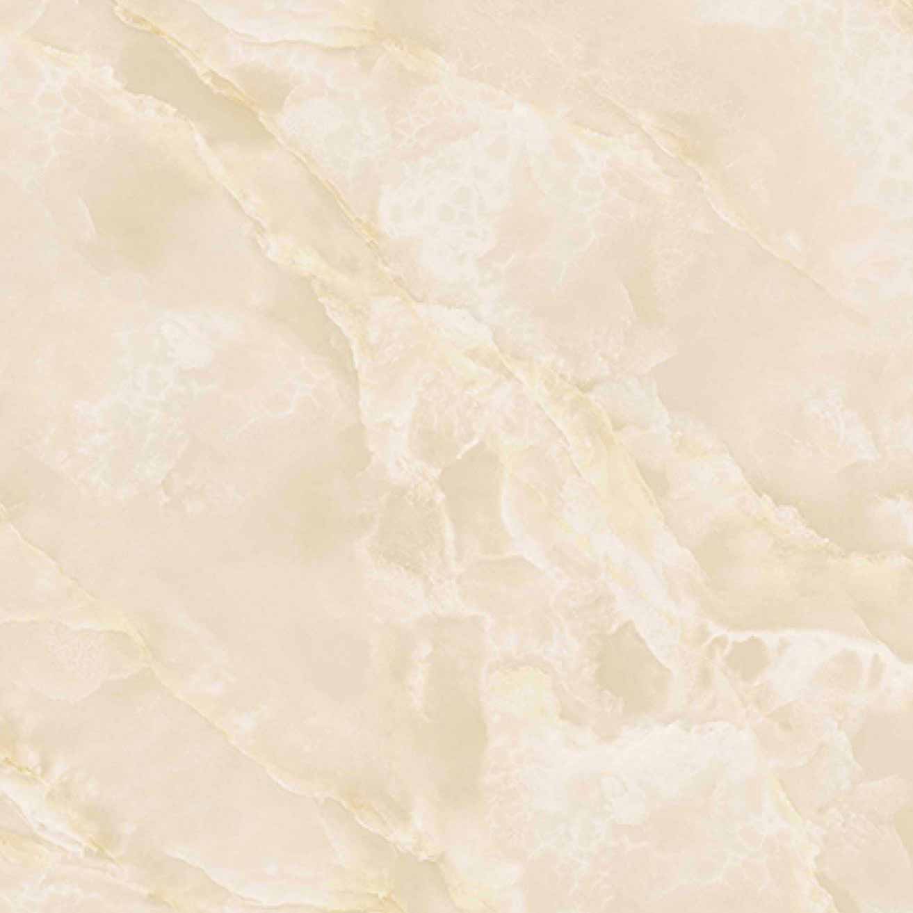 GLAZED-POLISHED-TILE-B6165-B-600600