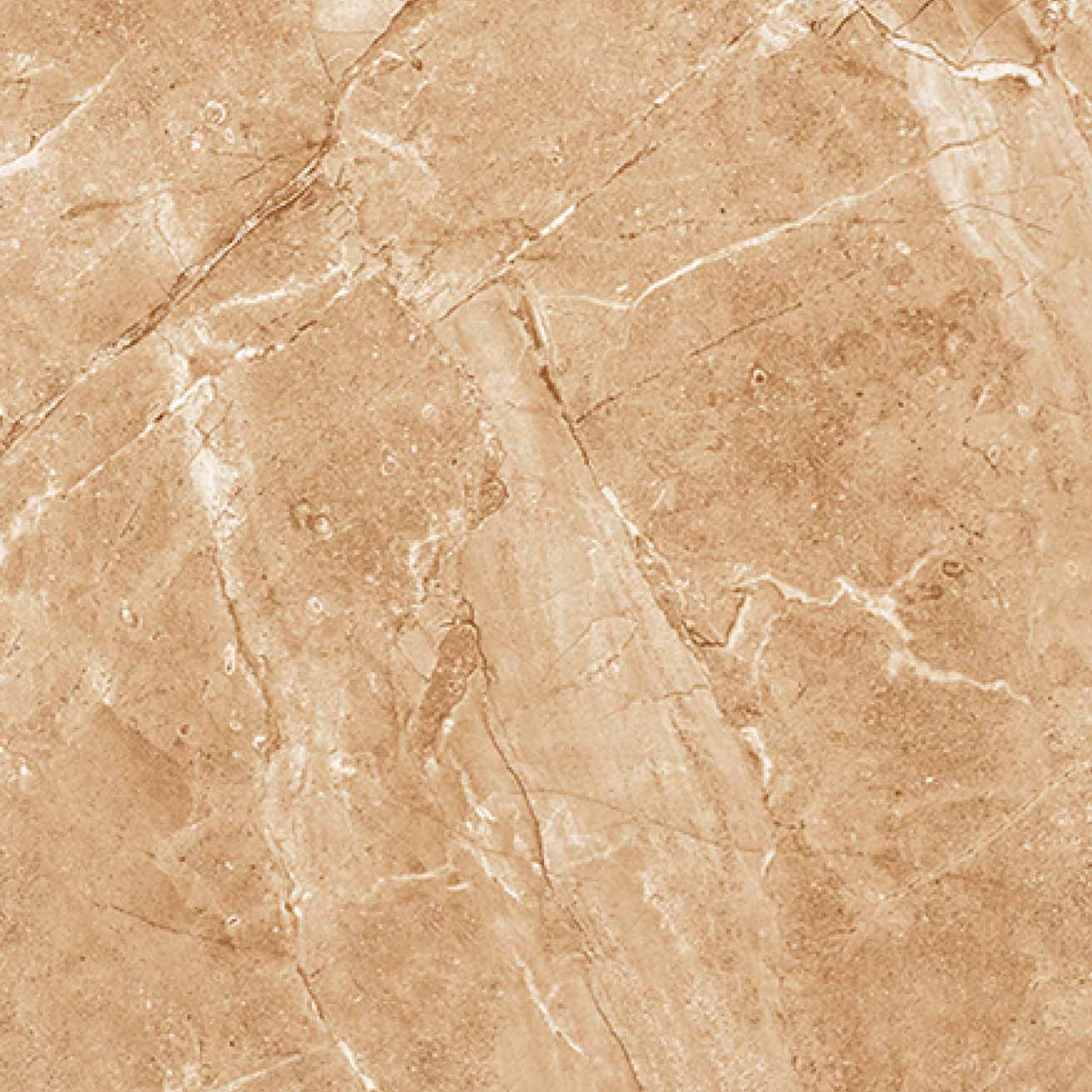 GLAZED-POLISHED-TILE-B6184-600600