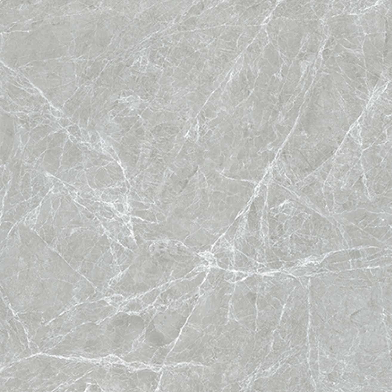 GLAZED-POLISHED-TILE-B6187-600600