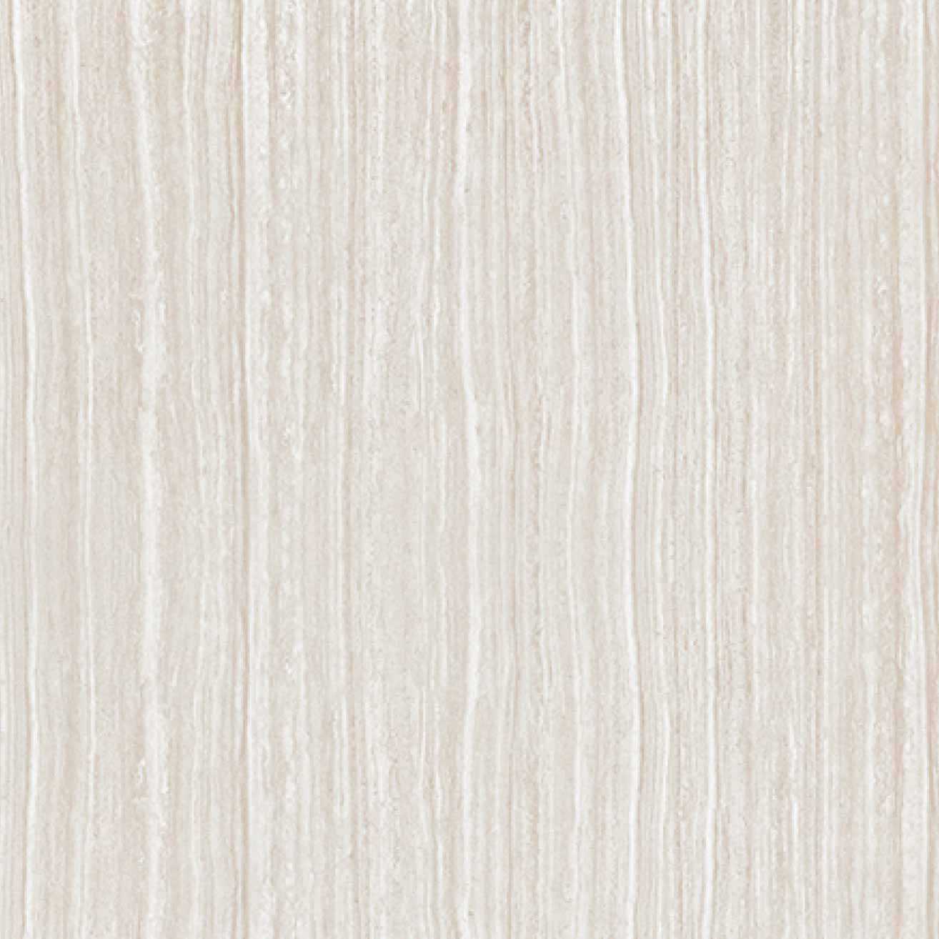 GLAZED-POLISHED-TILE-B6203-600600