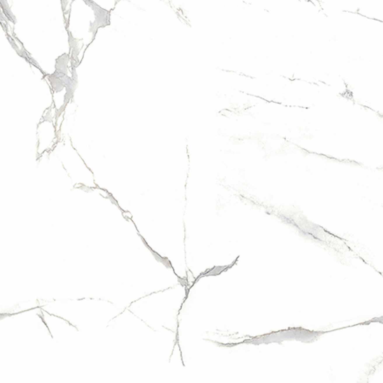 GLAZED-POLISHED-TILE-B6252-600600