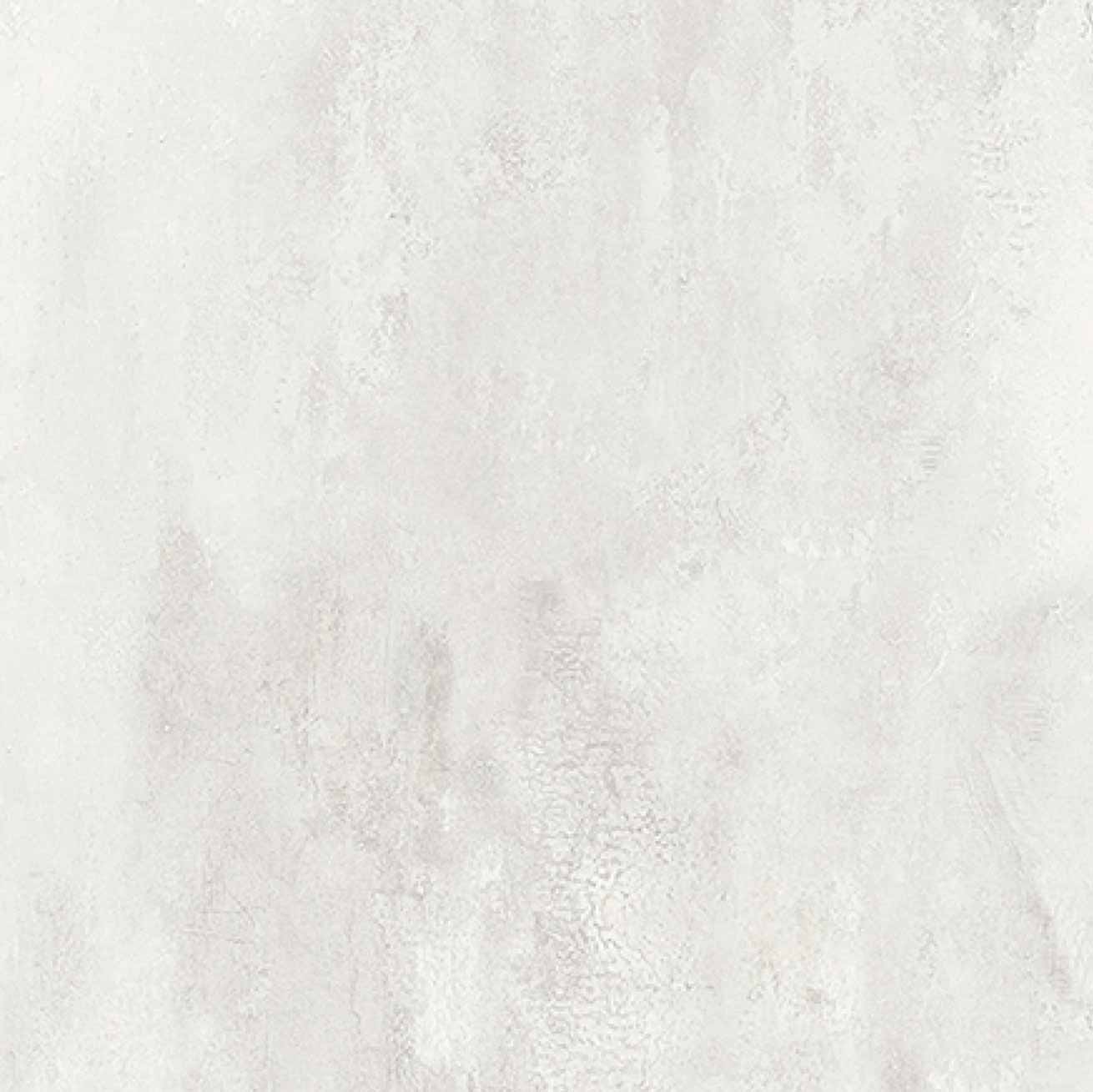 GLAZED-POLISHED-TILE-B6313-D-600600