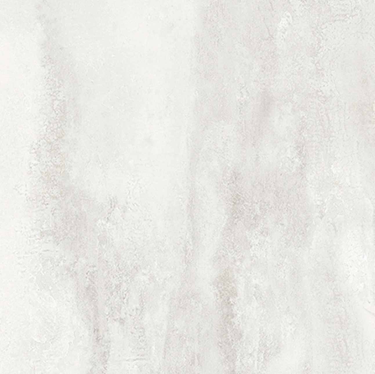 GLAZED-POLISHED-TILE-B6313-F-600600