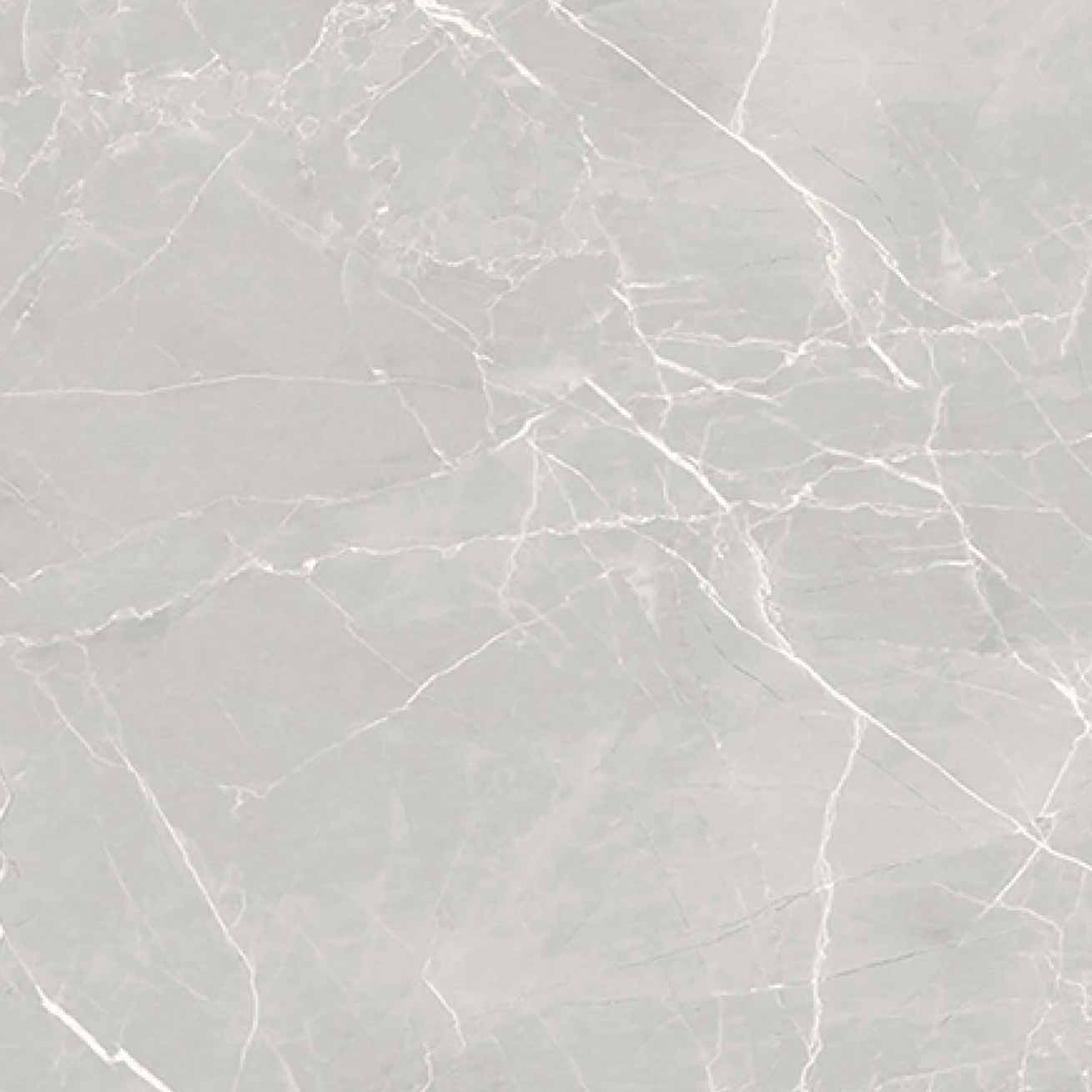 GLAZED-POLISHED-TILE-B6332-C-600600