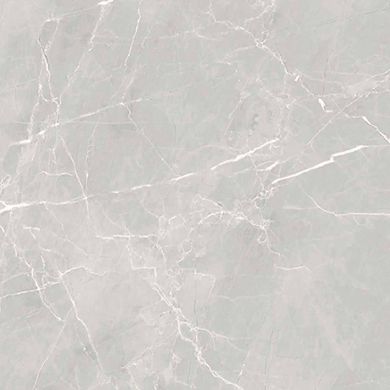 GLAZED-POLISHED-TILE-B6332-E-600600