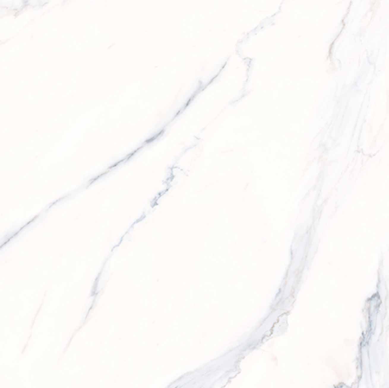 GLAZED-POLISHED-TILE-B6884-B-600600