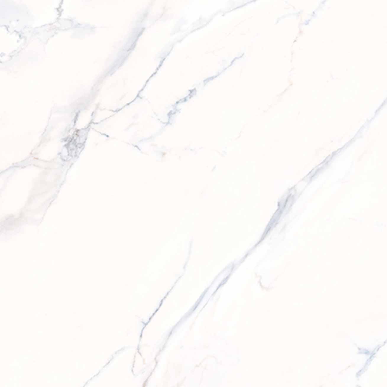 GLAZED-POLISHED-TILE-B6884-C-600600