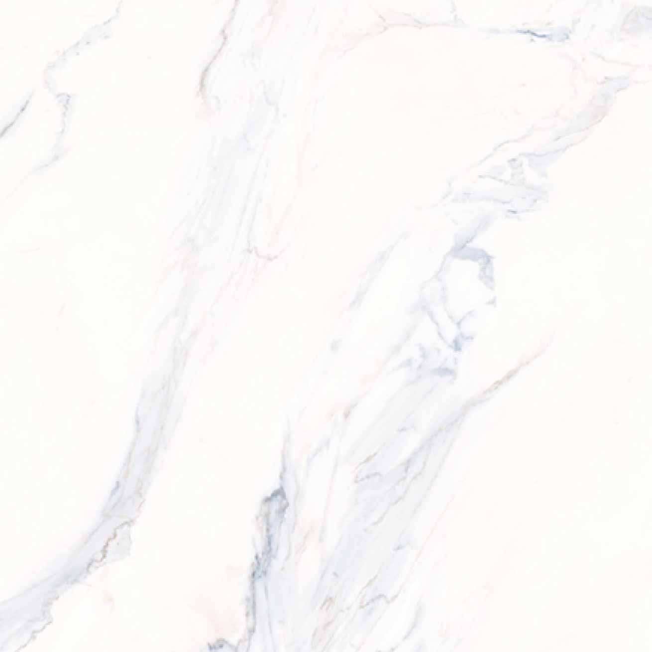 GLAZED-POLISHED-TILE-B6884-D-600600