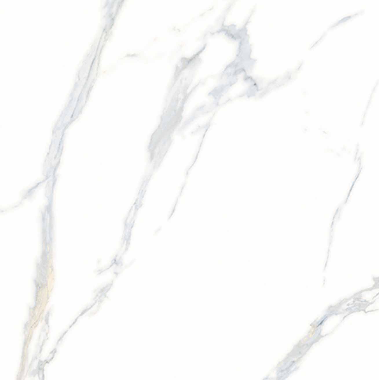 GLAZED-POLISHED-TILE-B6886-A-600600