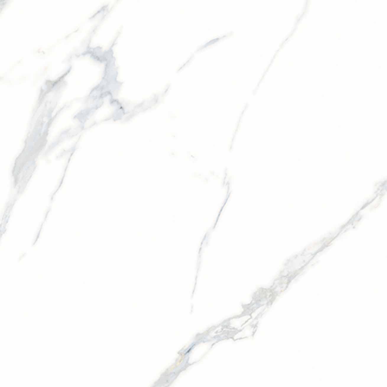 GLAZED-POLISHED-TILE-B6886-B-600600