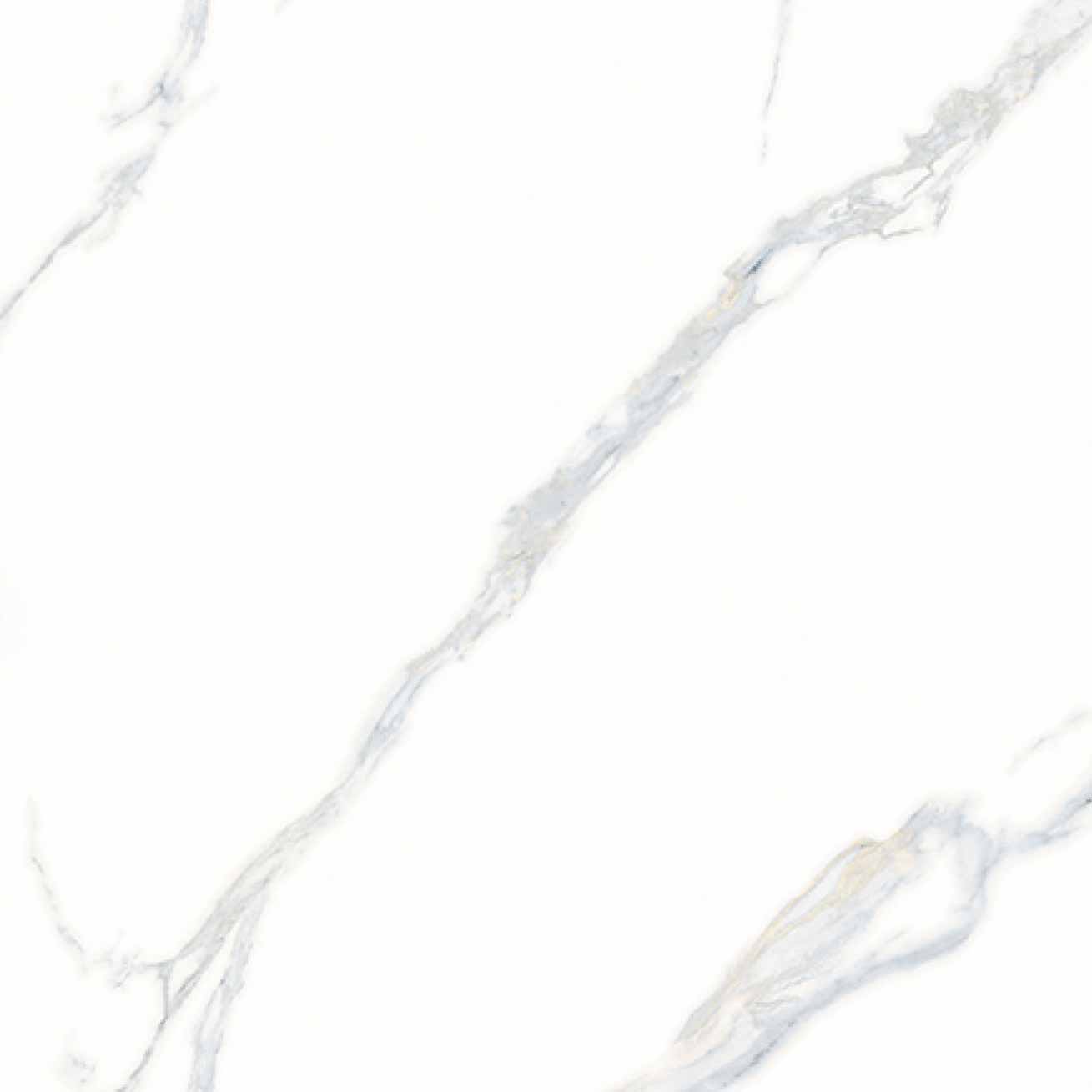 GLAZED-POLISHED-TILE-B6886-C-600600