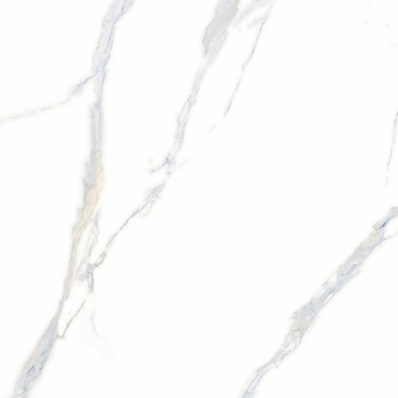 GLAZED-POLISHED-TILE-B6886-D-600600