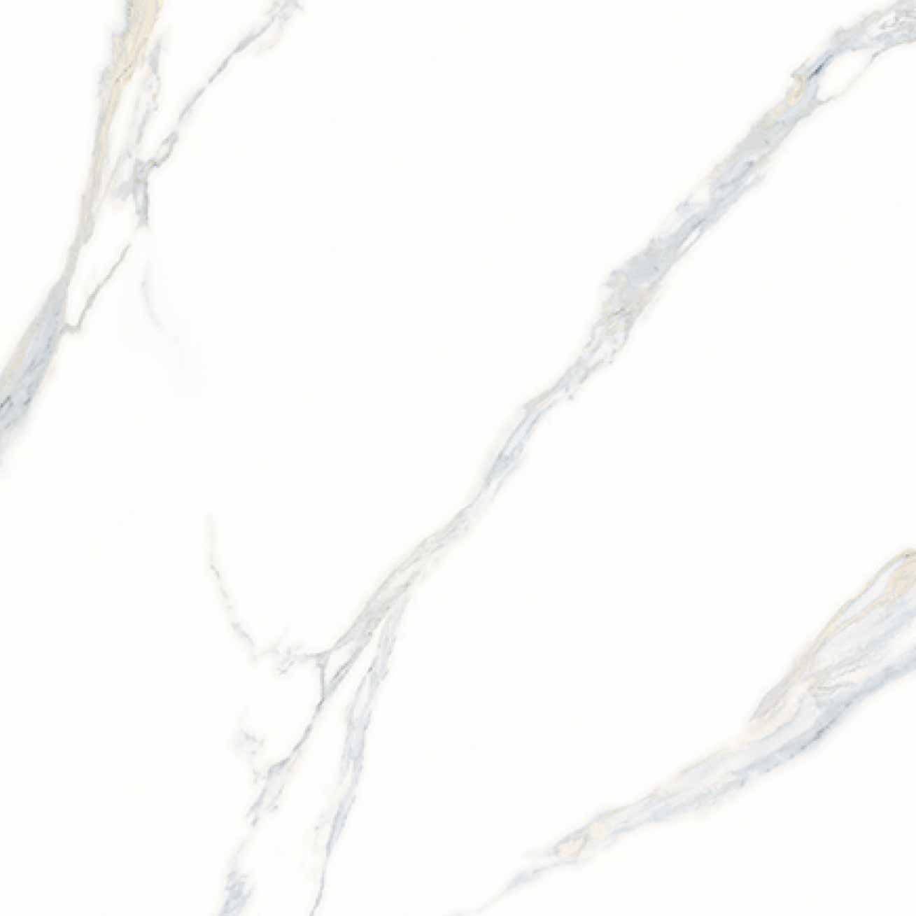 GLAZED-POLISHED-TILE-B6886-E-600600