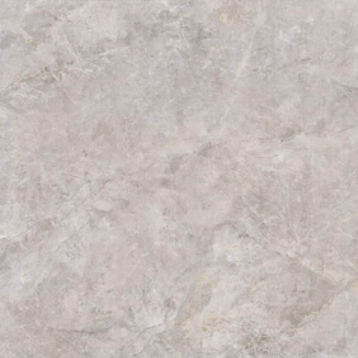 GLAZED-POLISHED-TILE-TG10102-10001000