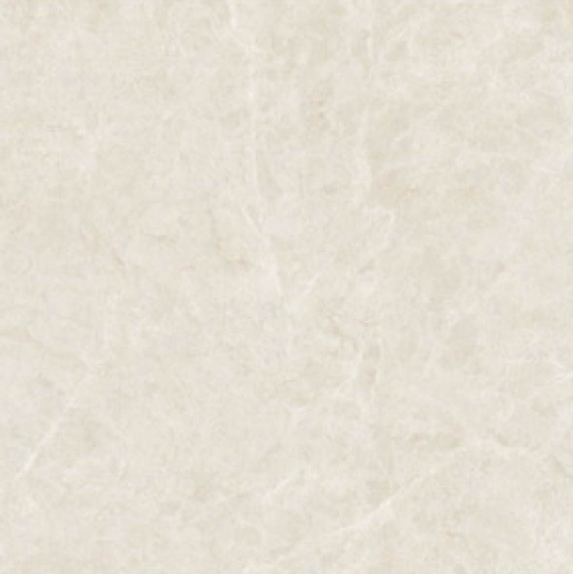 GLAZED-POLISHED-TILE-TG10125-10001000